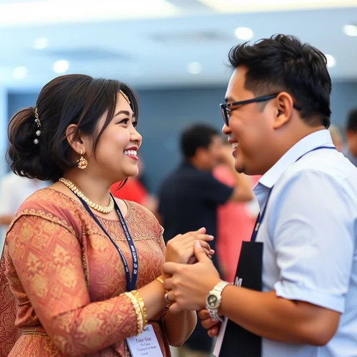 Tender Heritage Cilacap: Apa yang Akan Terjadi di 2026?